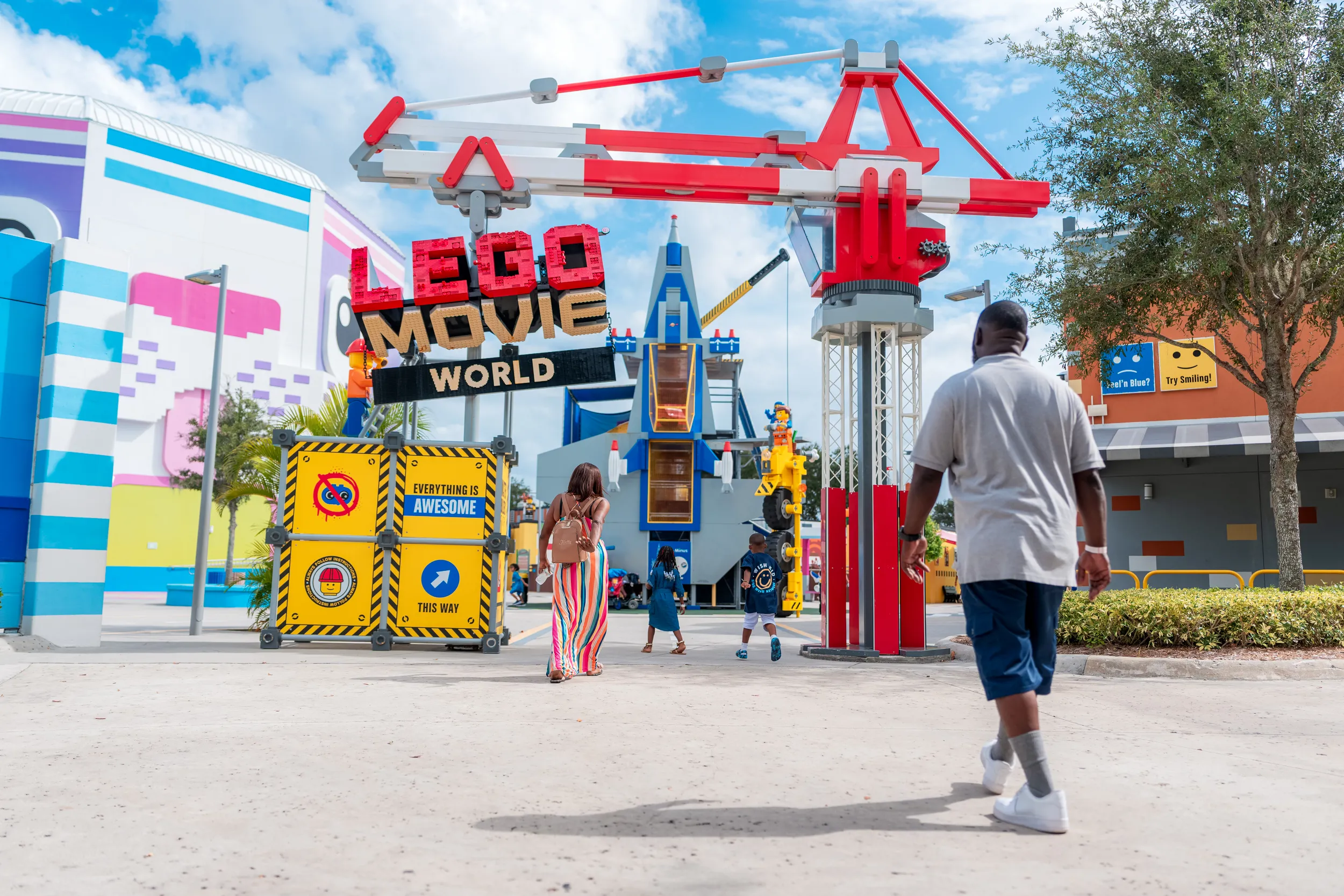 TAADSC09283 Edit October 02, 2025