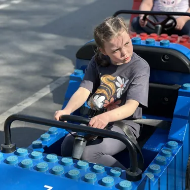 Untitled Design (14)