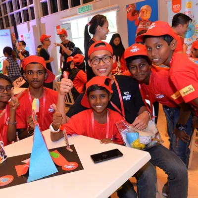 2016 V161049 V161055 LL MALAYSIA (4)