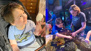 Untitled Design 2 (1)