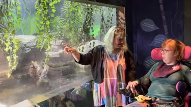 2 Screenshot 2026 01 26 At 15