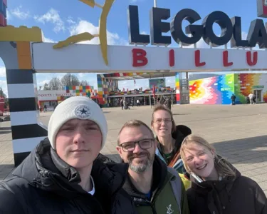 Schoppe Family Billund 3