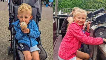 Untitled Design (21)