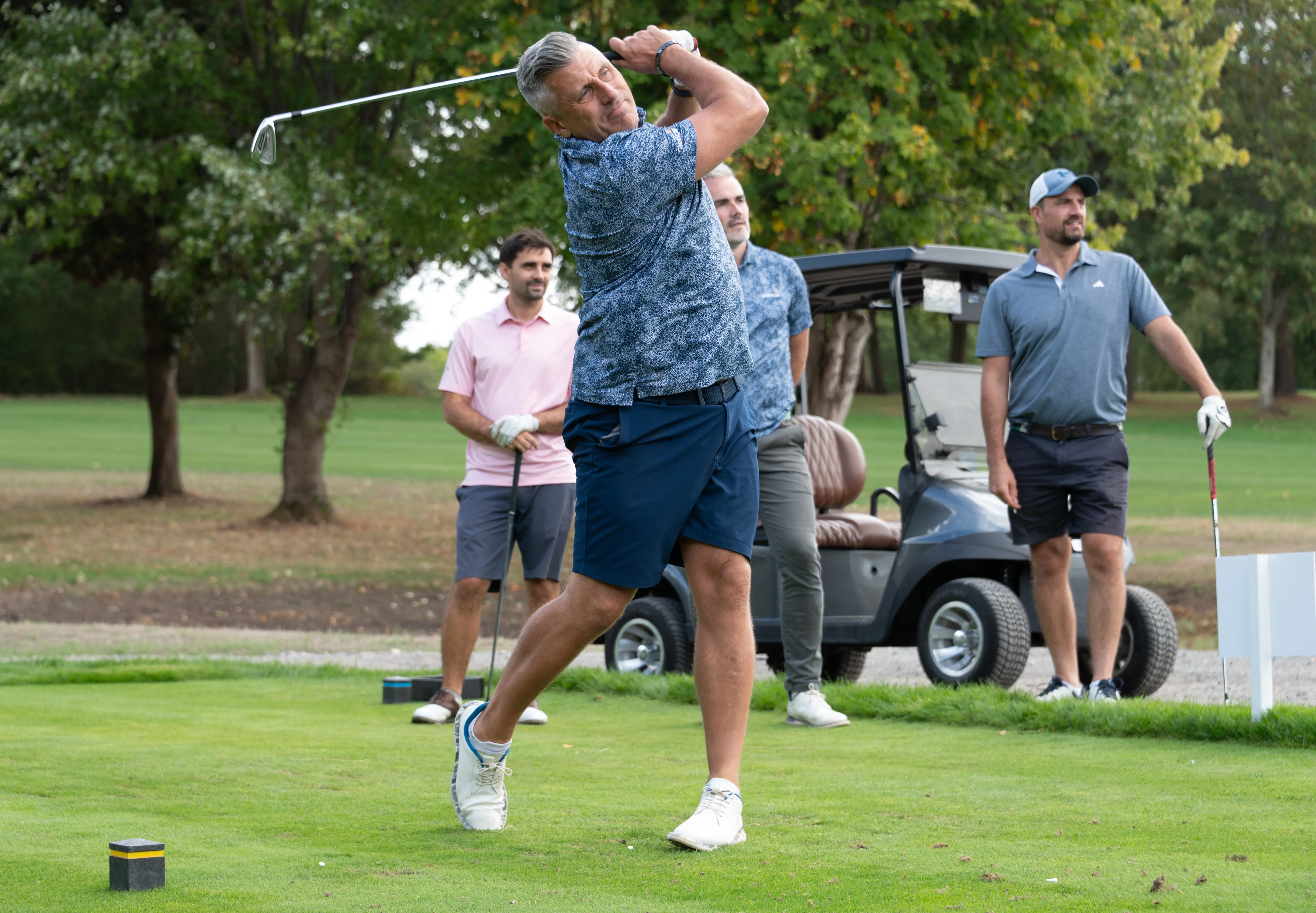 DSC0074 MMW Charity Golf Event 15.09.26 (1)