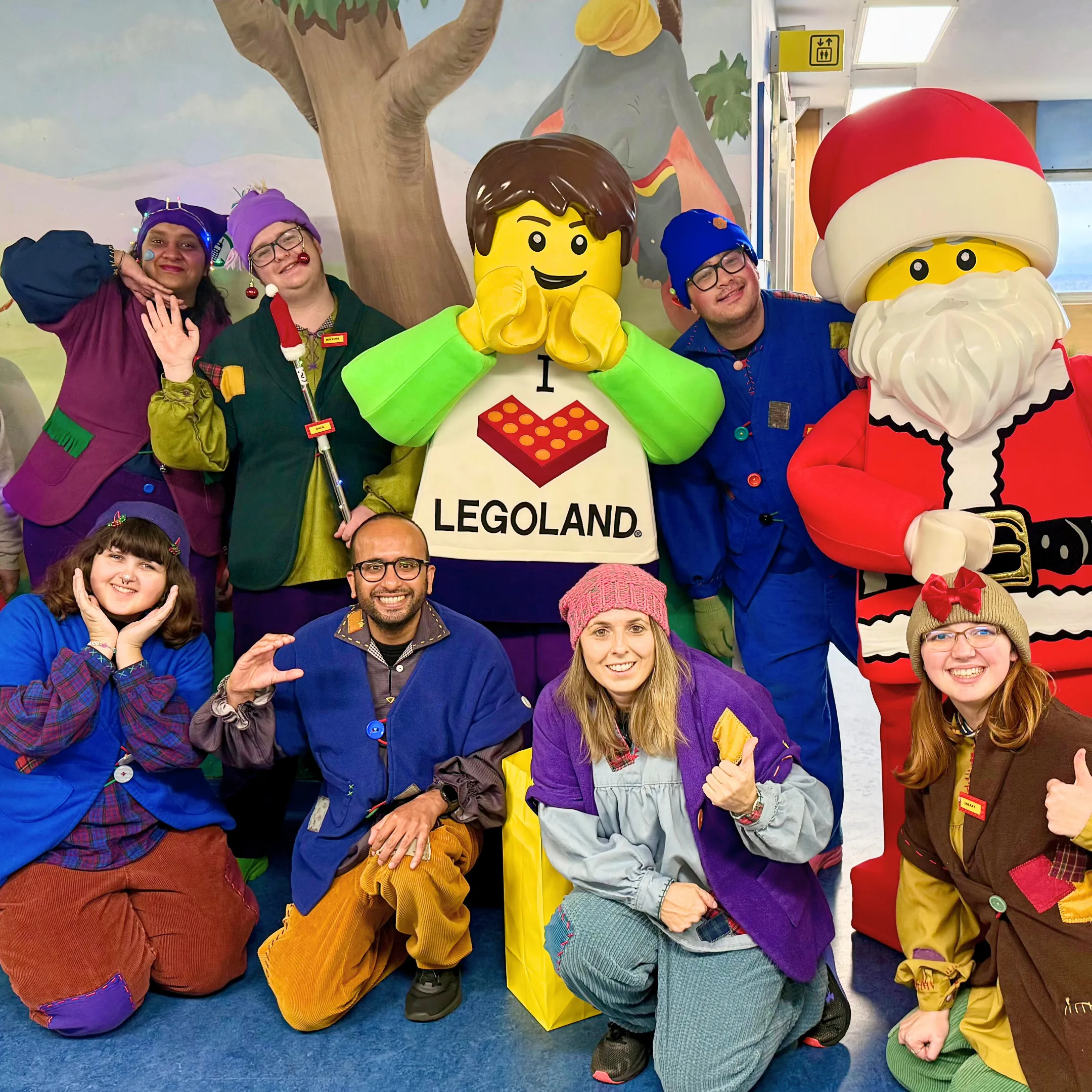 Christmas Imagery (1)