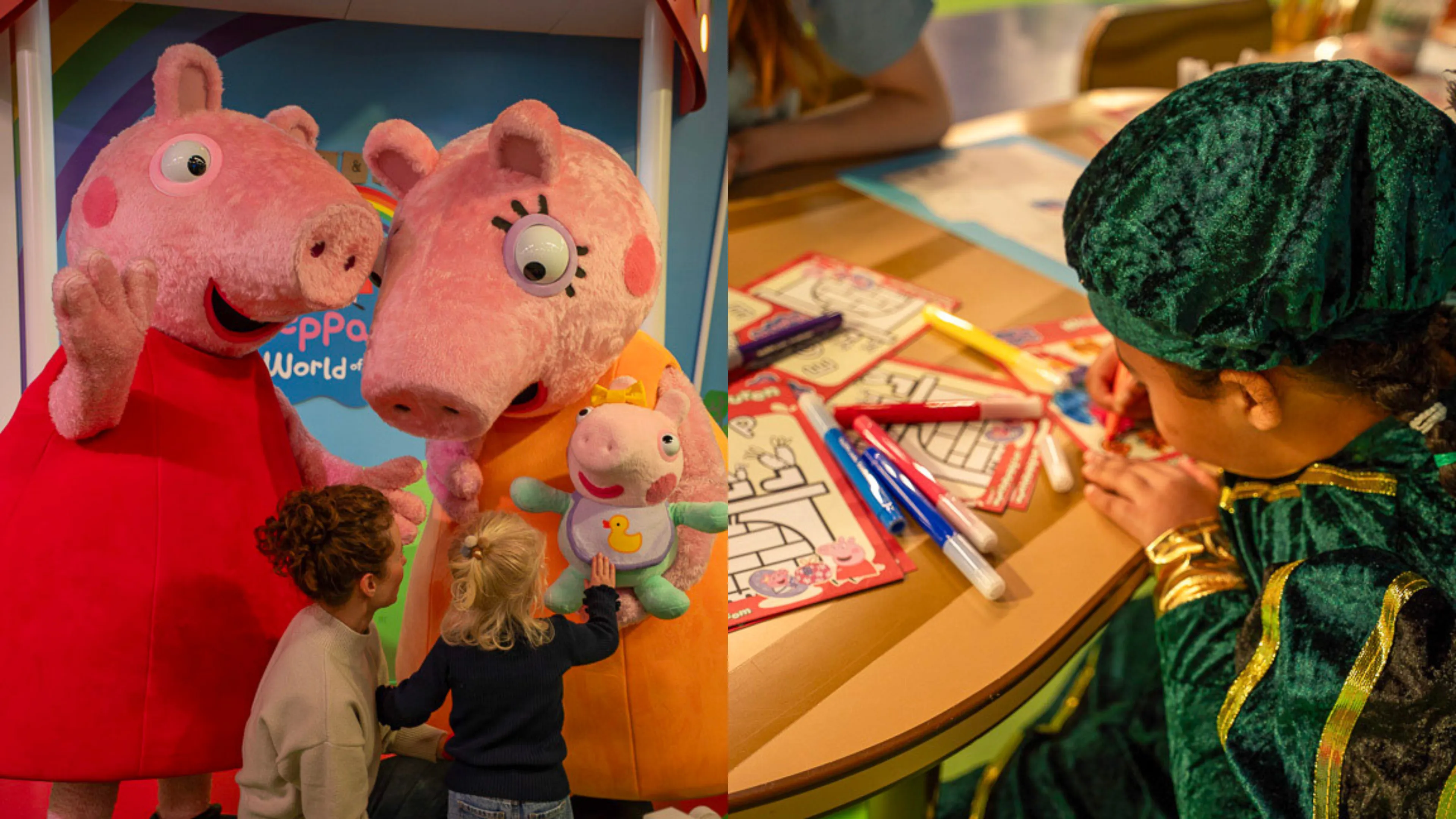 Untitled Design (22)