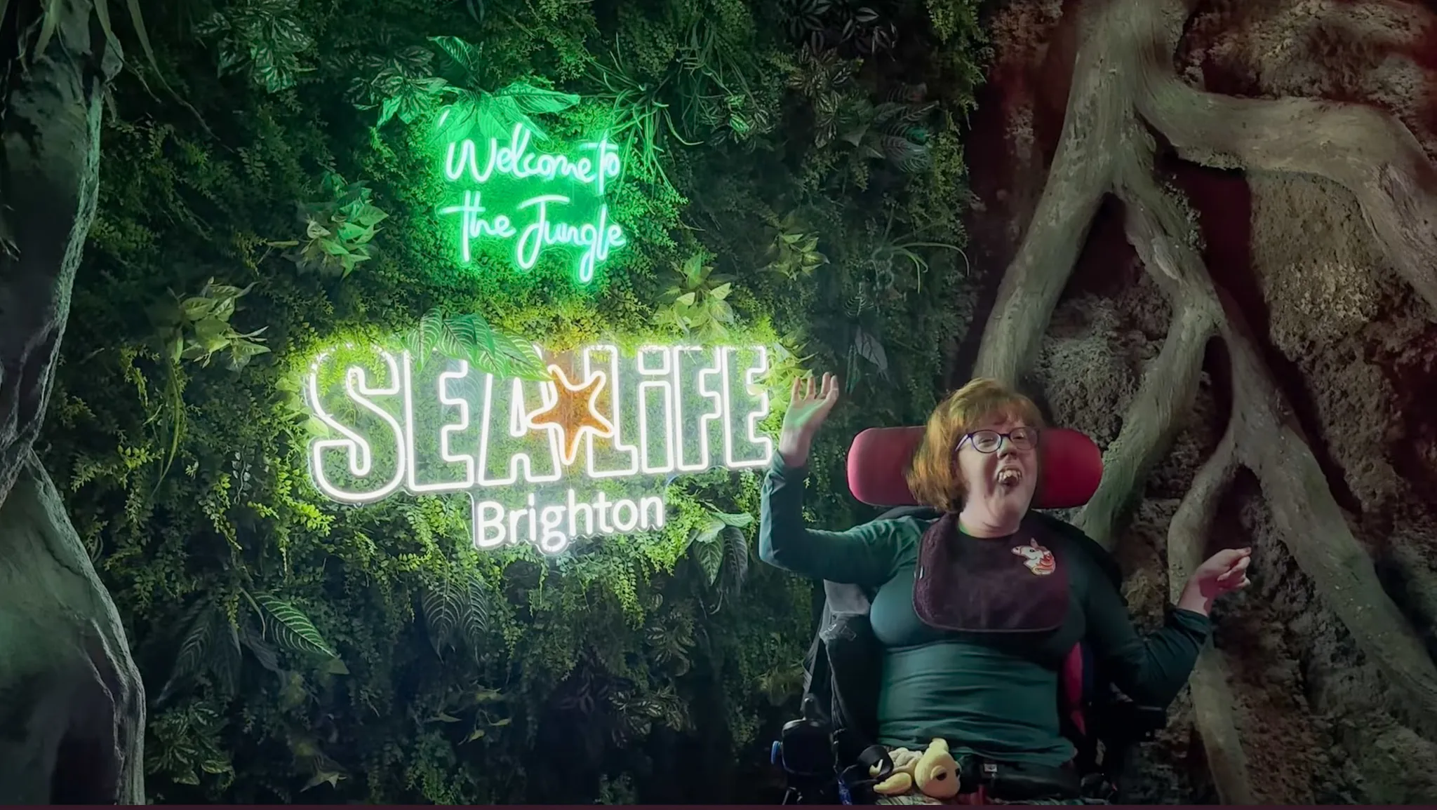 1 Screenshot 2026 01 26 At 15