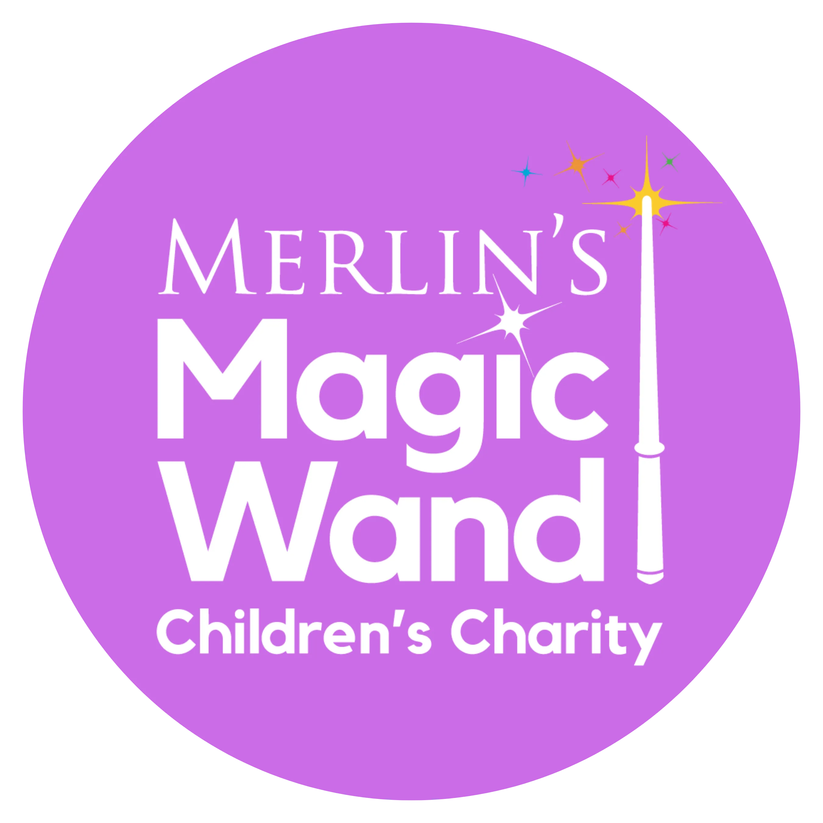 Frequently Asked Questions Merlin Annual Pass