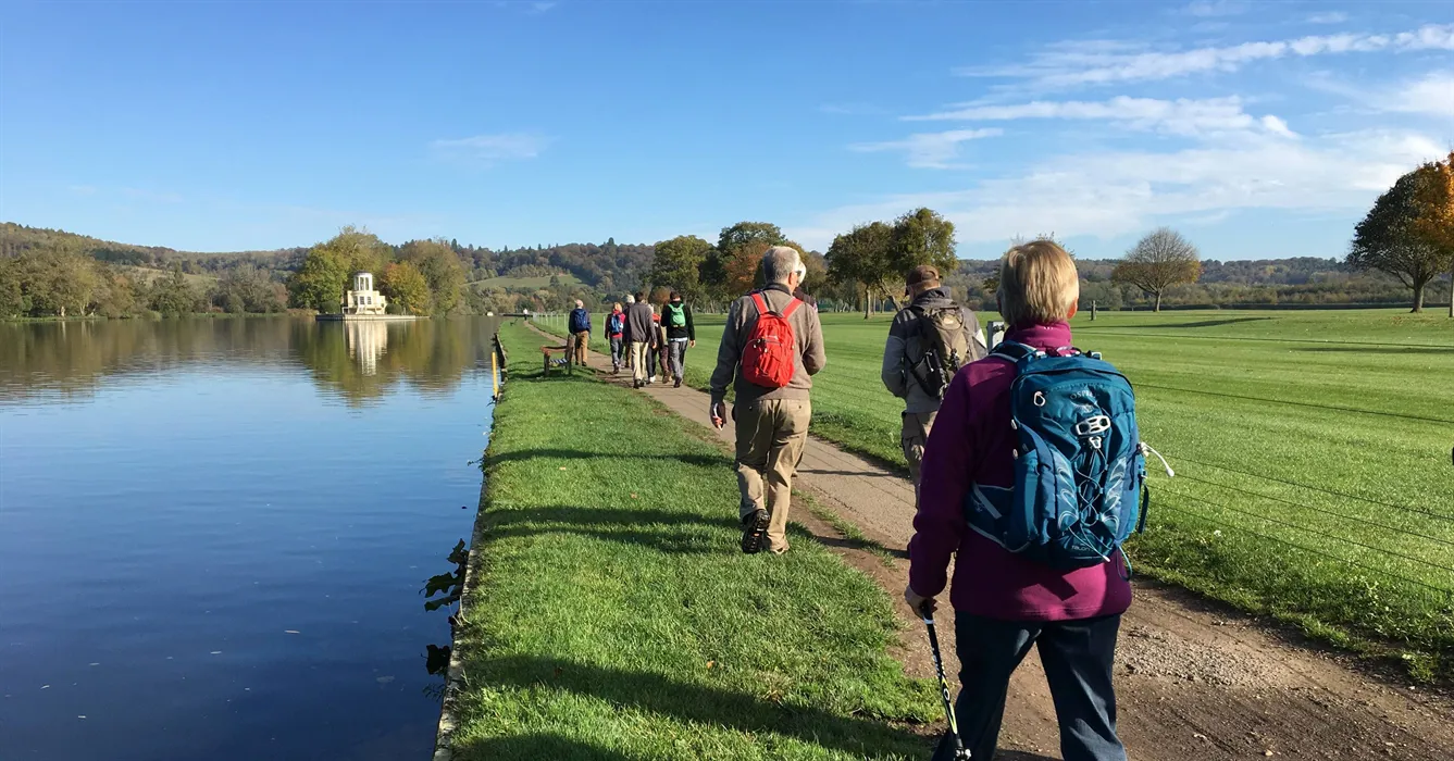 Thames Path National Trail Resized 158613482