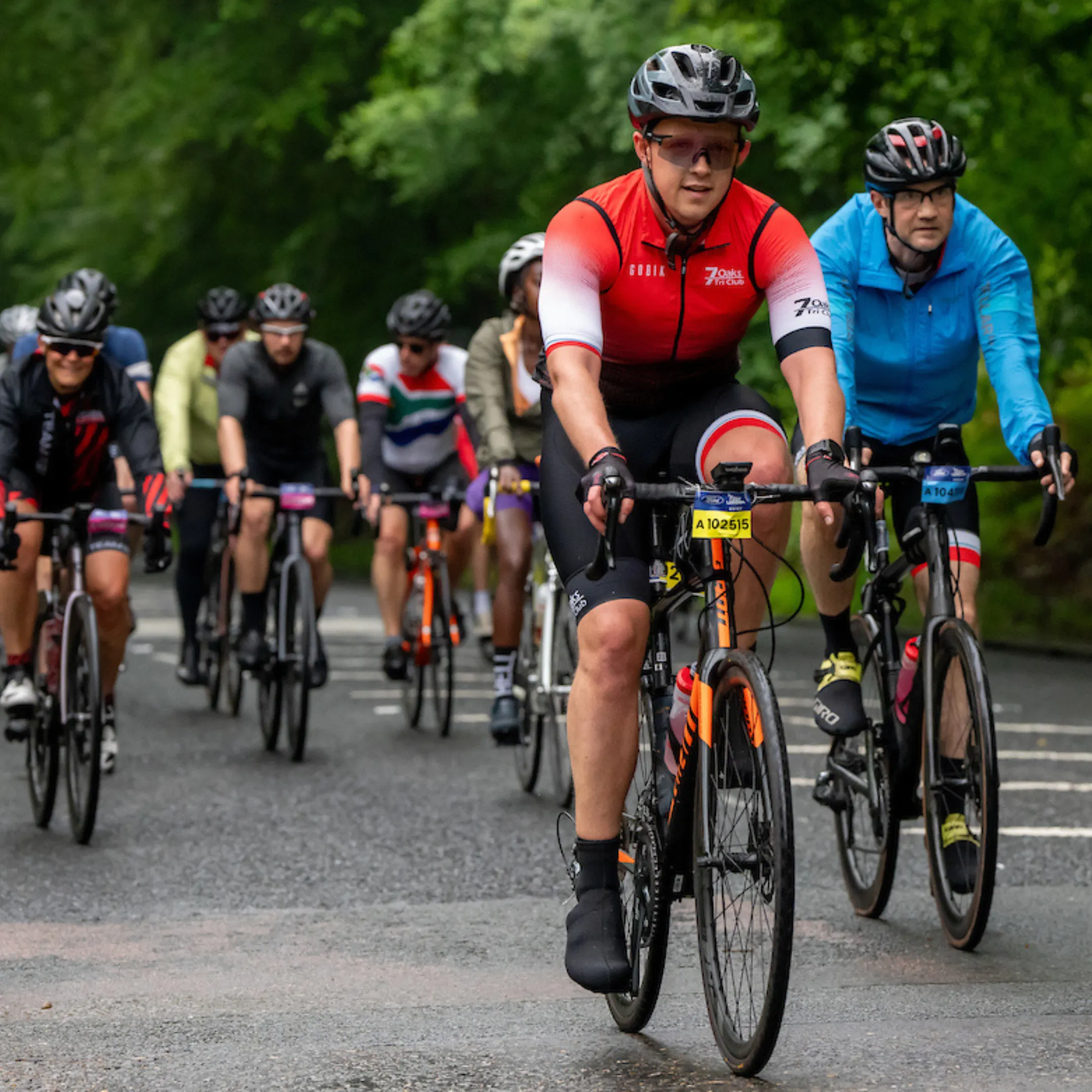 Untitled Design (28)