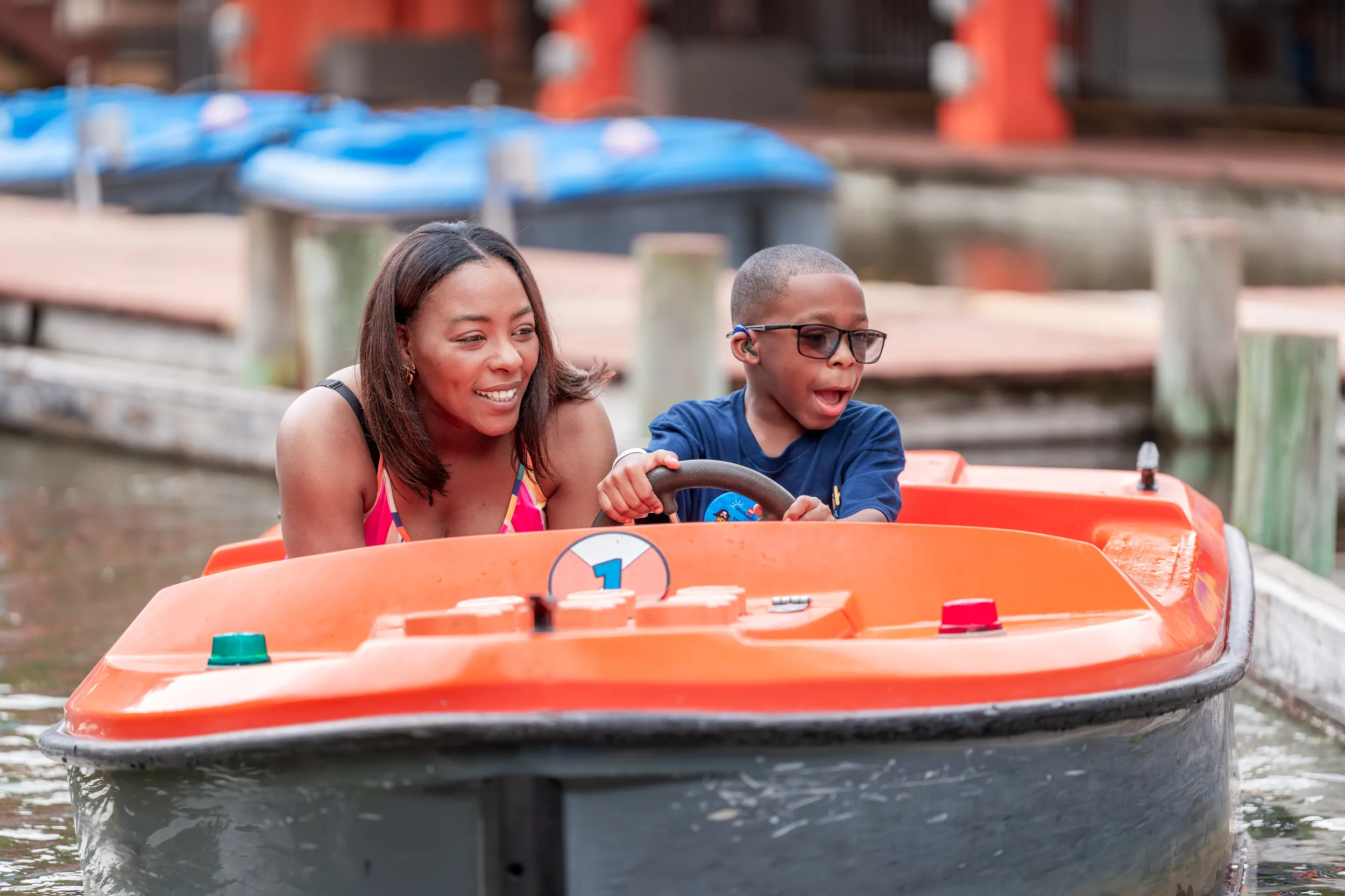 TAADSC03306 Edit October 02, 2025