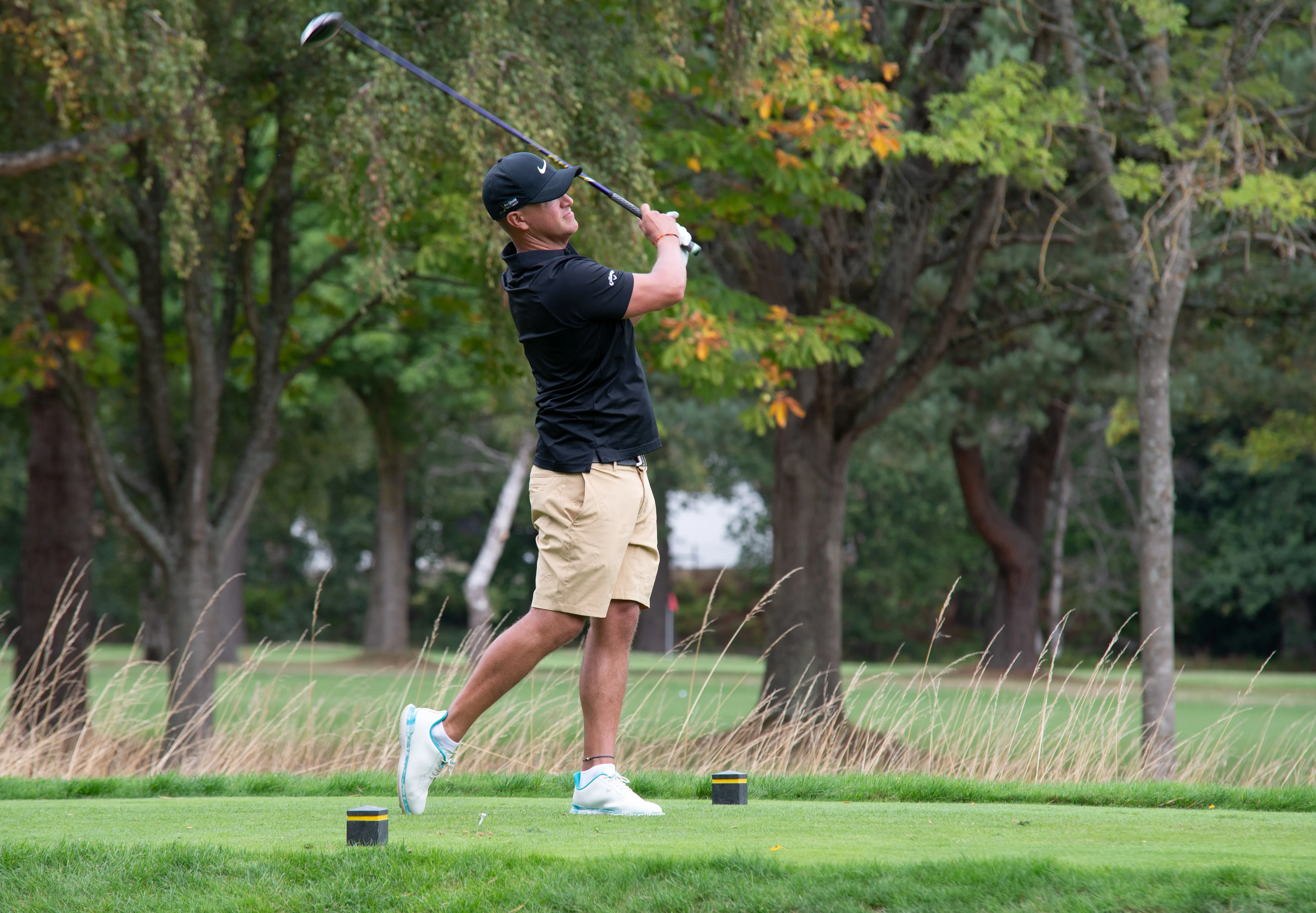 DSC0021 MMW Charity Golf Event 15.09.26 (1)
