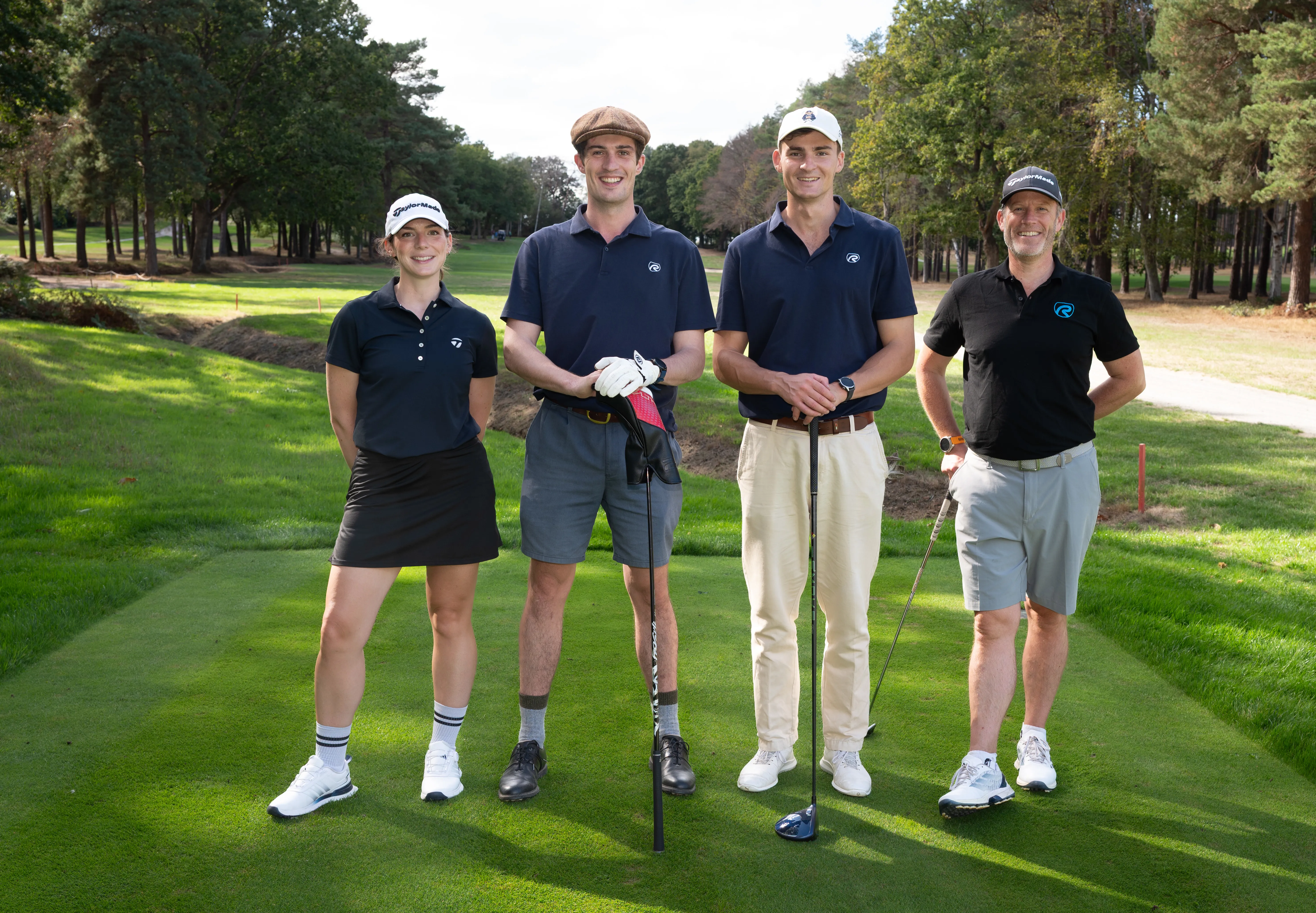 DSC8951 MMW Charity Golf Event 15.09.26 (2)