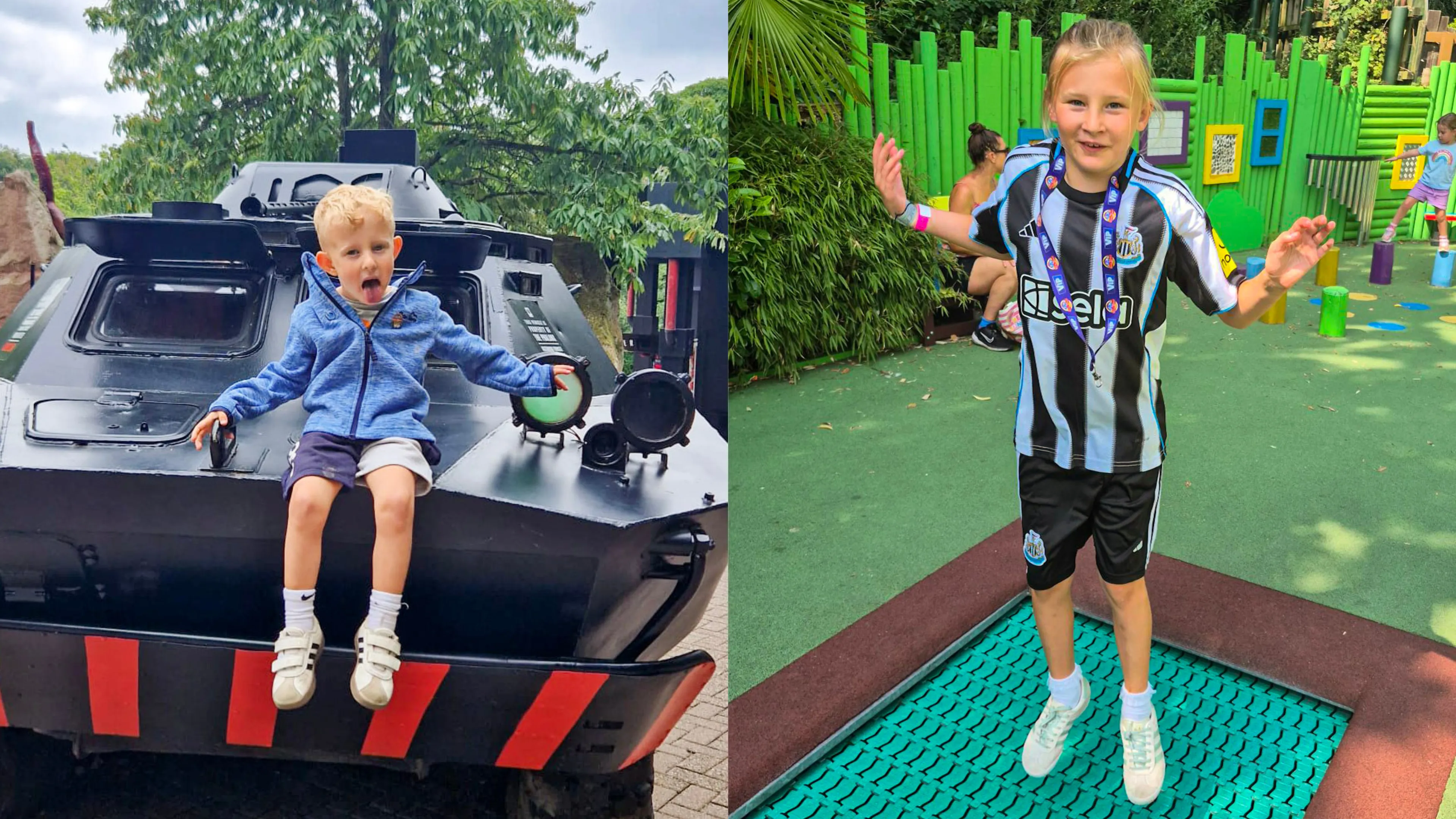 Untitled Design (20)