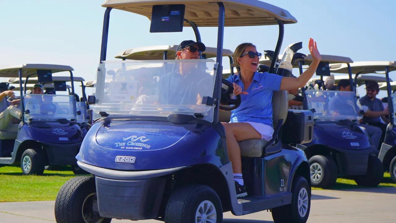 Lower Res Golf 2