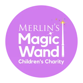 Untitled Design (19)