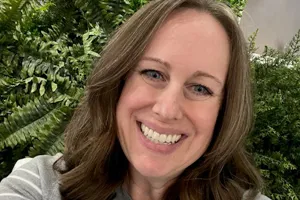 New Profile Option 2