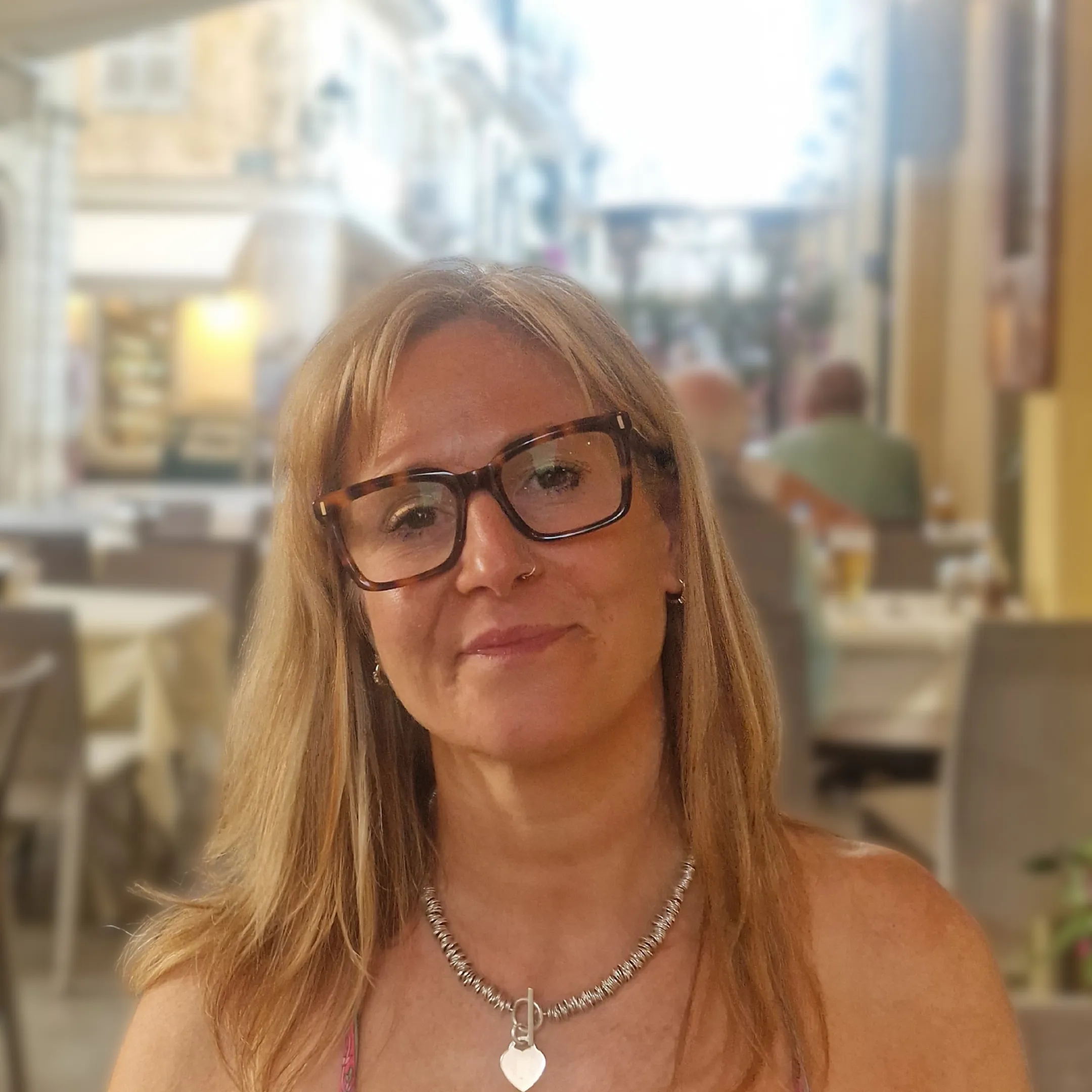 Untitled Design (17)