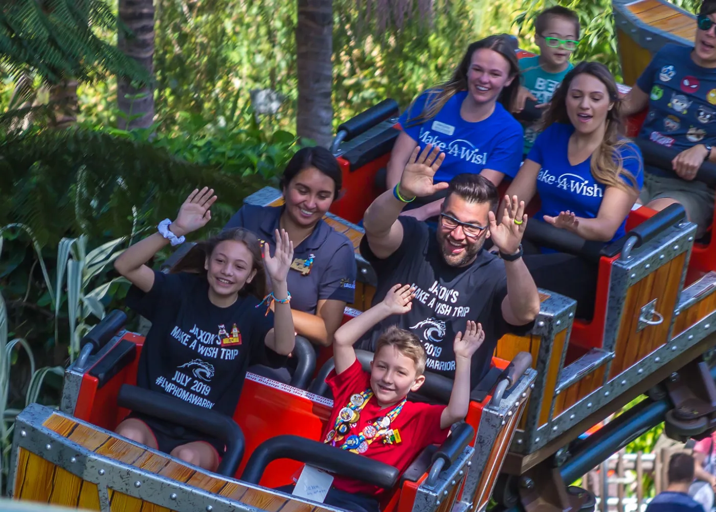 Imagery For The Website (11)