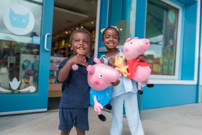 TAADSC02272 Edit October 03, 2025