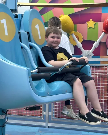 4 Photo Jan 10 2026, 2 43 32 PM