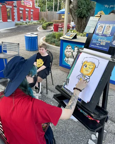 1 Photo Jan 10 2026, 12 03 58 PM