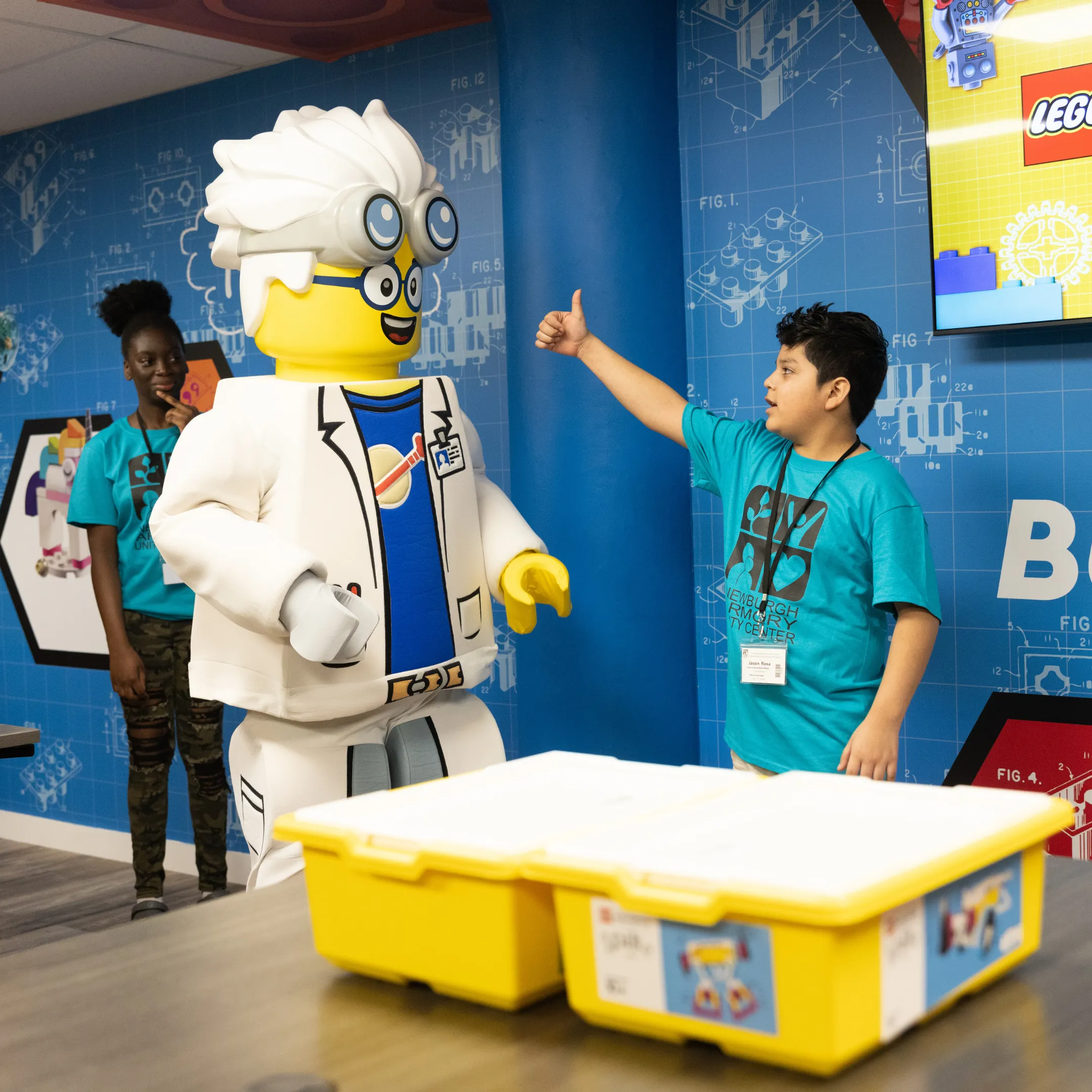 Imagery For The Website (8)