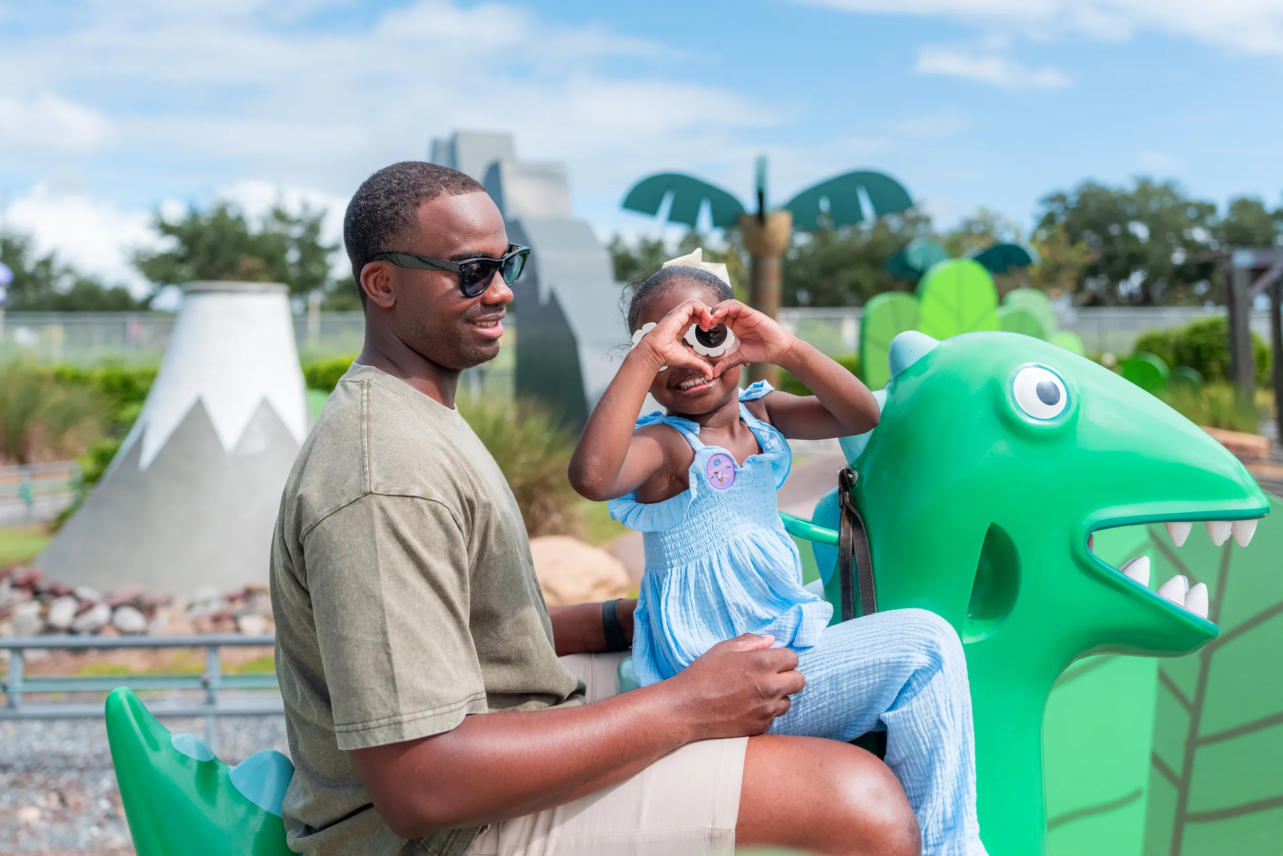 TAADSC01262 Edit 1 October 03, 2025