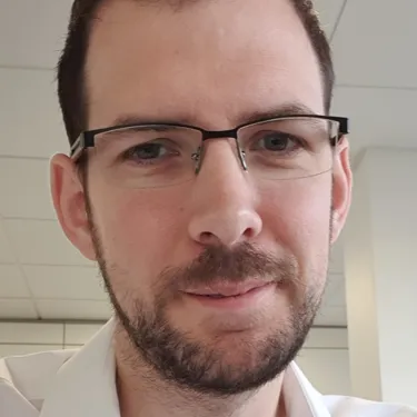 Picture of Stuart