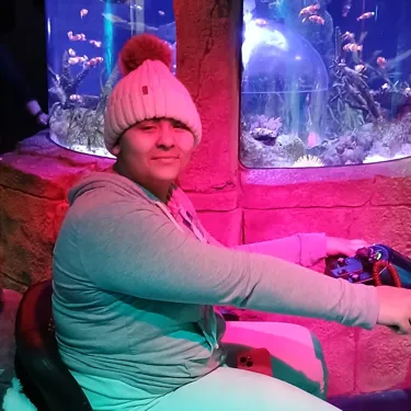 Regulatory Compliance (8)