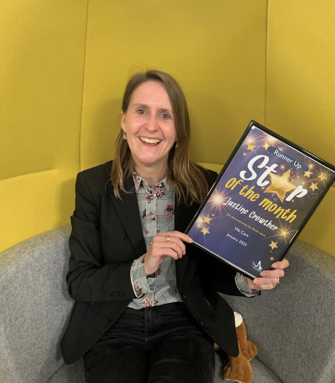 Screenshot 2026 01 13 At 14.17.19