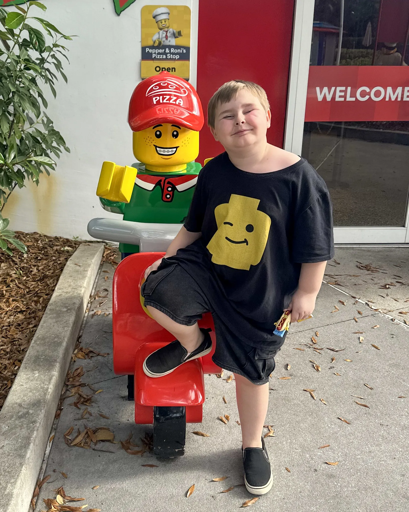 3 Photo Jan 10 2026, 2 57 00 PM