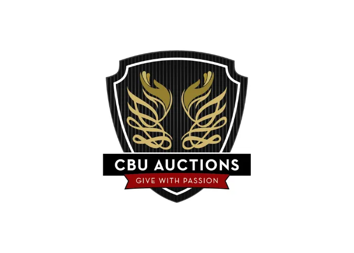 CBU Logo Web