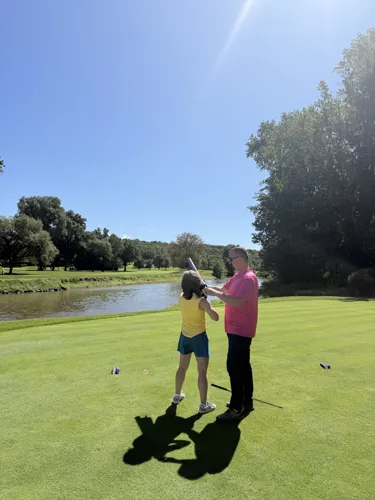 LLNY Golf Outing 3