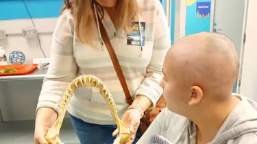 Regulatory Compliance (7)