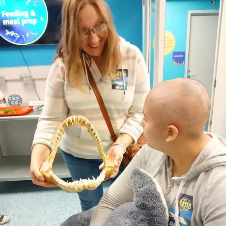 Regulatory Compliance (7)